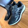 Adidas Golf Shoes Image 4