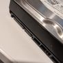 1 TB Samsung HDD Image 2
