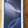 iPhone 16 pro max 1Tb still in warranty Image 4