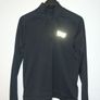 Nike Top Image 3