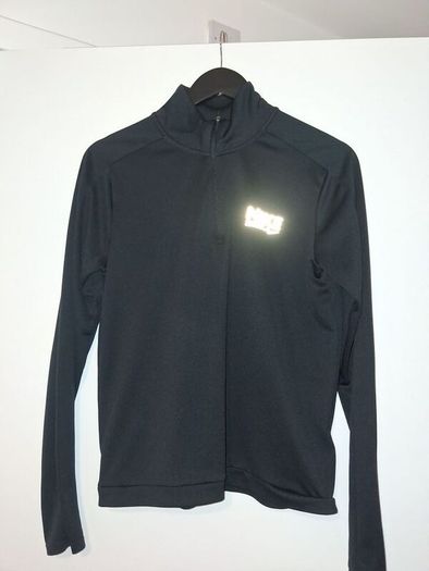 Nike Top