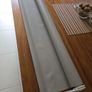 Blackout Roller Blind (Grey) Image 2