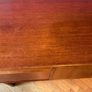 Vintage McIntosh sideboard Image 7