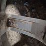 R17 Alloys Audi  5x112 Image 8