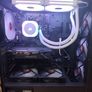 GTX 1660 Super Gaming PC | Ryzen 5 3500X | 16GB Corsair RGB | Ready to Game Image 3