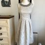 Jenny Packham dress Image 2
