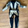 Dainese Leather suit Image 2