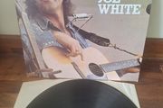 Tony Joe White - Best of