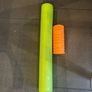Foam roller Image 2