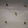 White Pussybow Blouse Image 6