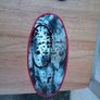 Vintage Henry Wintermans Cigar Tin Image 3