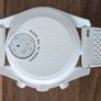 Mission to Moonphase Snoopy Watch Image 3