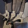 ISOfix car seat Image 2