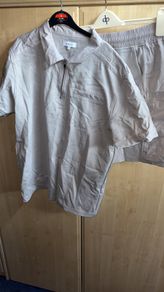 Mens Arne Set