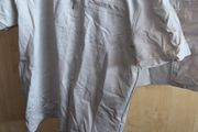 Mens Arne Set
