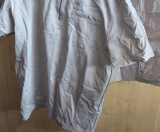 Mens Arne Set