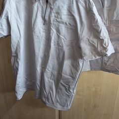 Mens Arne Set