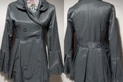 Ax Paris Coat
