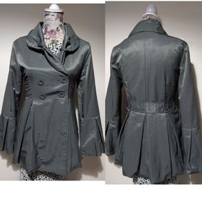 Ax Paris Coat