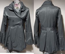 Ax Paris Coat