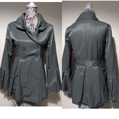 Ax Paris Coat