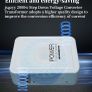 2000W Step Down Voltage Transformer Image 3