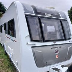 caravan