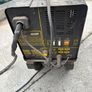 welder Image 2