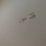 IKEA Sansad table children Image 10