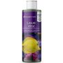 Aquaforest - Marine Fish Food . Image 10