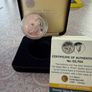 10euro Celtic Culture Coin Image 6