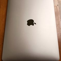 macbook air 256gb - immaculate