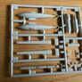 Revell Image 6