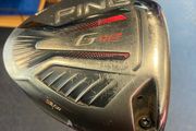Ping G410 Driver
