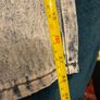 Vintage Jinglers Jeans Size S Image 3