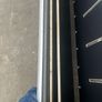 Light weight ply panels MORLAND Image 3