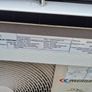 airconditioning unit ,wall mount 8kw Image 3
