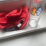 Ballantine's Scotch Whisky Collector's Items Image 2
