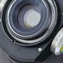 PZO Janpol Color-K 80 5.6 lens Image 4