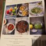 The New Vegan Aine Carlin cook book Image 2