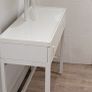 dressing table Image 2