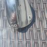 Titleist SM7 Vokey wedge Image 3