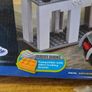 Space station, titan mission, compatible with Lego and other makers. Like new. Image 7