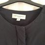 Caroline Donnelly Coat. Image 3