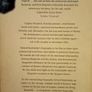 Edvard Radzinsky - Rasputin: The Last Word (Paperback) Image 4