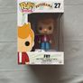 Futurama Funko Pop! Image 2