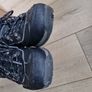 Boys boots UK 2 Image 5