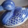 Duck Egg Ceramic Image 2