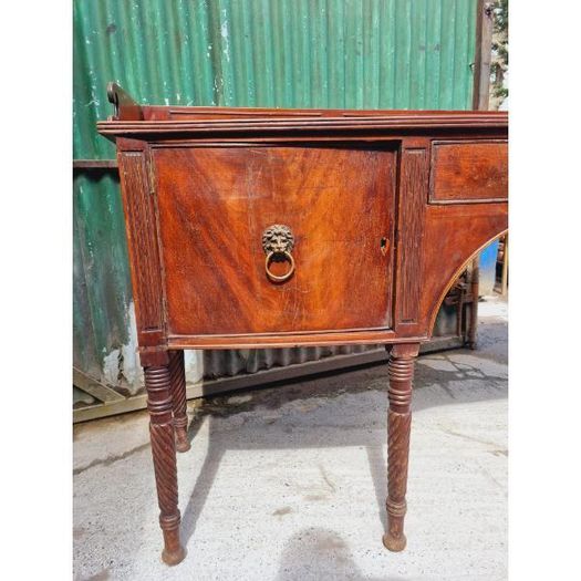 Sideboard KAS167