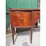 Sideboard KAS167 Image 2